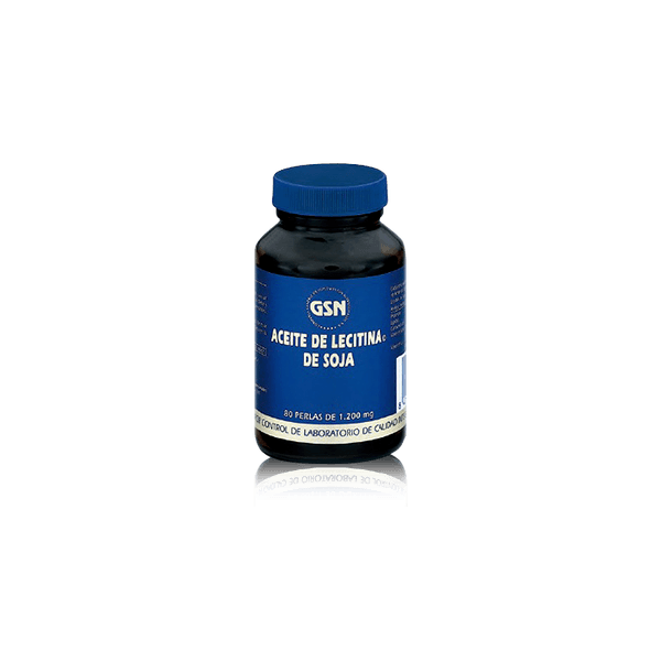 aceite-de-lecitina-de-soja-gsn-80-perlas